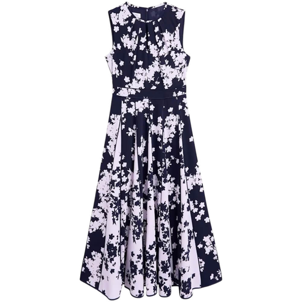 Hobbs Angelica Dress